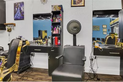 123 W Main Street, Apopka, FL 32703 - Photo 7