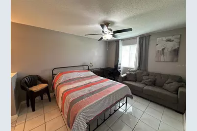 9502 Darien Avenue #9502, Orlando, FL 32817 - Photo 5