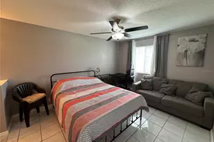 9502 Darien Ave, Orlando, FL 32817 - Photo 5