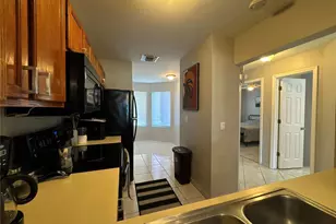 9502 Darien Ave, Orlando, FL 32817 - Photo 15