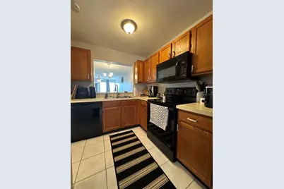 9502 Darien Avenue #9502, Orlando, FL 32817 - Photo 21