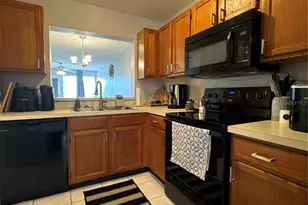 9502 Darien Ave, Orlando, FL 32817 - Photo 21