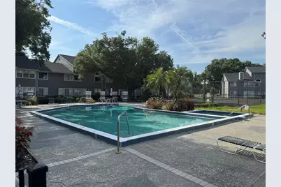 9502 Darien Avenue #9502, Orlando, FL 32817 - Photo 27