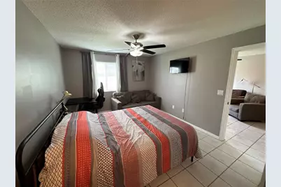 9502 Darien Avenue #9502, Orlando, FL 32817 - Photo 11