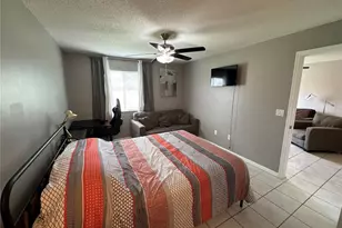 9502 Darien Ave, Orlando, FL 32817 - Photo 11