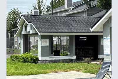 9502 Darien Avenue #9502, Orlando, FL 32817 - Photo 29