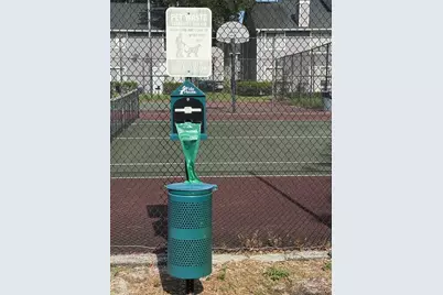 9502 Darien Avenue #9502, Orlando, FL 32817 - Photo 33