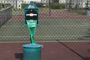 9502 Darien Ave, Orlando, FL 32817 - Photo 33