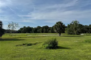 9502 Darien Ave, Orlando, FL 32817 - Photo 25