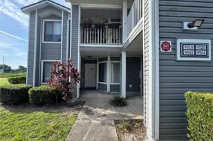 9502 Darien Ave, Orlando, FL 32817 - Photo 1