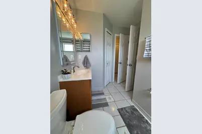 9502 Darien Avenue #9502, Orlando, FL 32817 - Photo 19