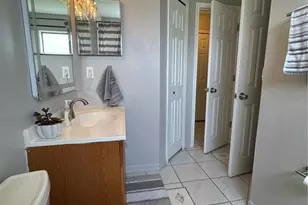 9502 Darien Ave, Orlando, FL 32817 - Photo 19