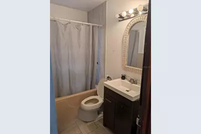 5610 Wilson Road, Sanford, FL 32771 - Photo 9