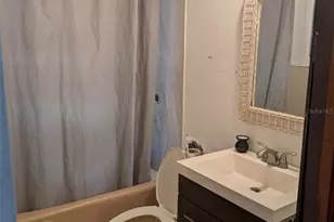 5610 Wilson Rd, Sanford, FL 32771 - Photo 9