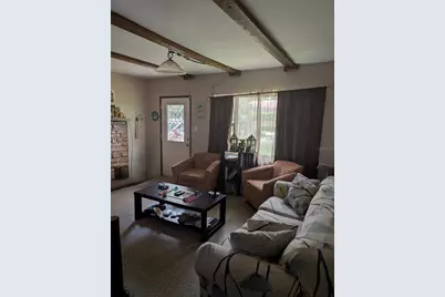 5610 Wilson Road, Sanford, FL 32771 - Photo 3