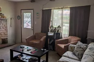 5610 Wilson Rd, Sanford, FL 32771 - Photo 3