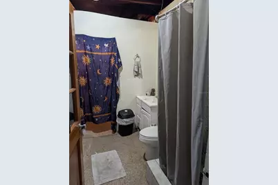 5610 Wilson Road, Sanford, FL 32771 - Photo 7