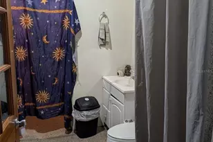 5610 Wilson Rd, Sanford, FL 32771 - Photo 7