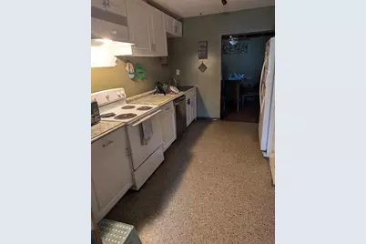 5610 Wilson Road, Sanford, FL 32771 - Photo 5