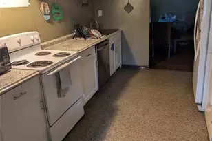 5610 Wilson Rd, Sanford, FL 32771 - Photo 5