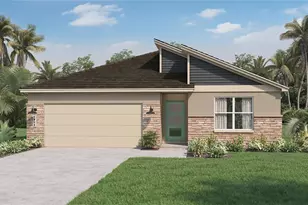 3686 Malawi Trl, Saint Cloud, FL 34773 - Photo 1