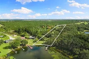 18725 S Obrien Rd, Groveland, FL 34736 - Photo 3