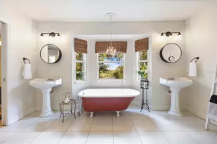 18725 S Obrien Rd, Groveland, FL 34736 - Photo 45