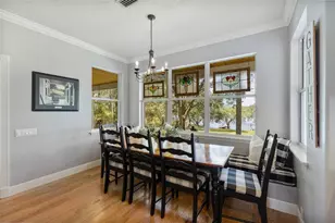 18725 S Obrien Rd, Groveland, FL 34736 - Photo 31