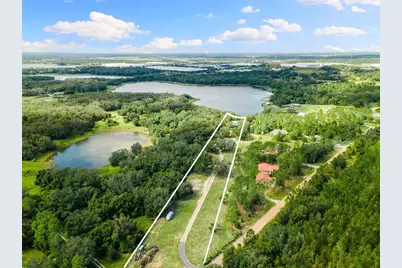 18725 S Obrien Road, Groveland, FL 34736 - Photo 5