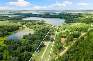 18725 S Obrien Rd, Groveland, FL 34736 - Photo 5