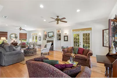 18725 S Obrien Road, Groveland, FL 34736 - Photo 27