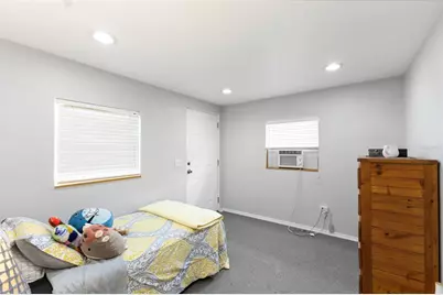 18725 S Obrien Road, Groveland, FL 34736 - Photo 61