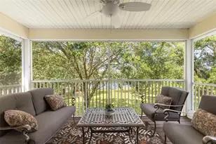 18725 S Obrien Rd, Groveland, FL 34736 - Photo 41