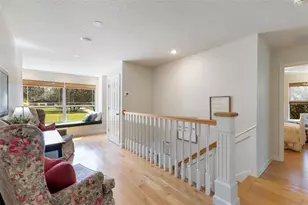 18725 S Obrien Rd, Groveland, FL 34736 - Photo 39