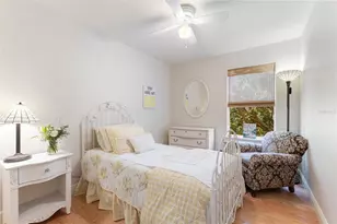 18725 S Obrien Rd, Groveland, FL 34736 - Photo 49