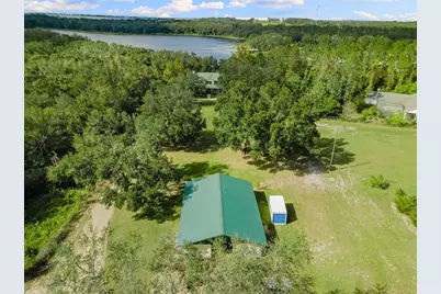 18725 S Obrien Road, Groveland, FL 34736 - Photo 53