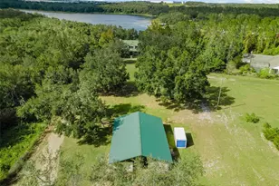 18725 S Obrien Rd, Groveland, FL 34736 - Photo 53