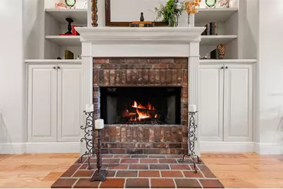 18725 S Obrien Road, Groveland, FL 34736 - Photo 25