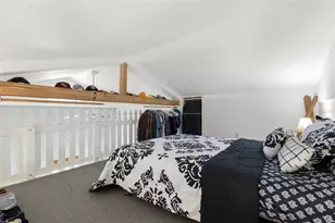 18725 S Obrien Rd, Groveland, FL 34736 - Photo 59