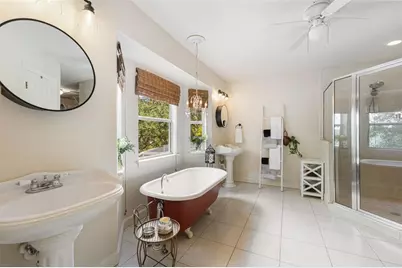 18725 S Obrien Road, Groveland, FL 34736 - Photo 43