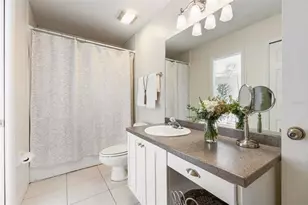 18725 S Obrien Rd, Groveland, FL 34736 - Photo 47