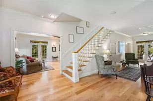 18725 S Obrien Rd, Groveland, FL 34736 - Photo 21