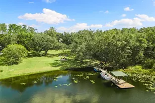 18725 S Obrien Rd, Groveland, FL 34736 - Photo 7