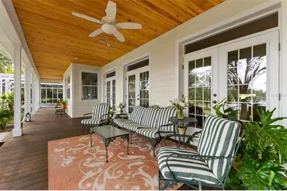 18725 S Obrien Road, Groveland, FL 34736 - Photo 51