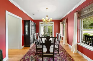 18725 S Obrien Rd, Groveland, FL 34736 - Photo 37