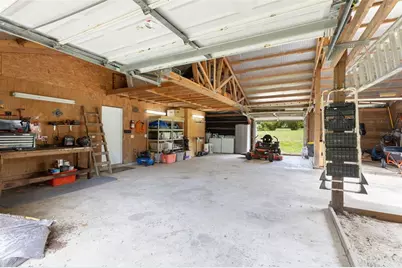 18725 S Obrien Road, Groveland, FL 34736 - Photo 63