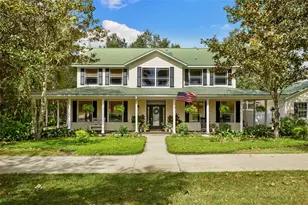 18725 S Obrien Rd, Groveland, FL 34736 - Photo 1