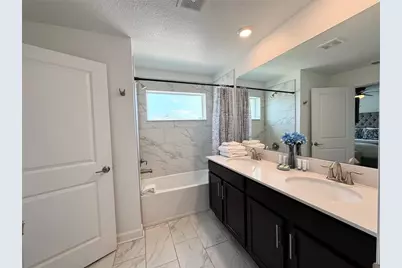 4192 Paragraph Drive, Kissimmee, FL 34746 - Photo 17