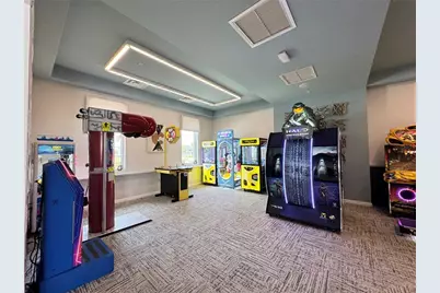 4192 Paragraph Drive, Kissimmee, FL 34746 - Photo 29