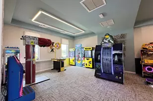 4192 Paragraph Dr, Kissimmee, FL 34746 - Photo 29